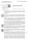 Vista preliminar de documento Resolución Directoral 259-2017-GRC/DIRESA/DG