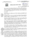 Vista preliminar de documento Resolución Directoral 207-2017-GRC/DIRESA/DG