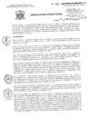 Vista preliminar de documento Resolución Directoral 201-2017-GRC/DIRESA/DG