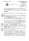 Vista preliminar de documento Resolución Directoral 204-2017-GRC/DIRESA/DG