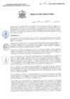 Vista preliminar de documento Resolución Directoral 194-2017-GRC/DIRESA/DG