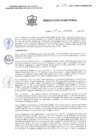 Vista preliminar de documento Resolución Directoral 199-2017-GRC/DIRESA/DG
