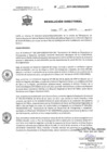Vista preliminar de documento Resolución Directoral 287-2017-GRC/DIRESA/DG