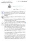 Vista preliminar de documento Resolución Directoral 200-2017-GRC/DIRESA/DG