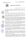 Vista preliminar de documento Resolución Directoral 353-2017-GRC/DIRESA/DG