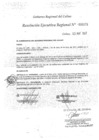 Vista preliminar de documento Resolución Ejecutiva Regional 00176