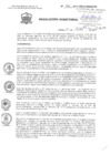 Vista preliminar de documento Resolución Directoral 792-2017-GRC/DIRESA/DG