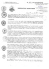 Vista preliminar de documento Resolución Directoral 692-2017-GRC/DIRESA/DG