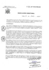 Vista preliminar de documento Resolución Directoral 829-2017 GRC/DIRESA/DG