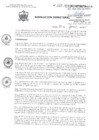 Vista preliminar de documento Resolución Directoral 728-2017 - GRC/ DIRESA / DG