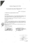 Vista preliminar de documento Resolución Ejecutiva Regional 263-2017