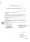 Vista preliminar de documento Resolución Ejecutiva Regional 255 -2017