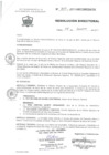 Vista preliminar de documento Resolución Directoral 865-2017 GRC/DIRESA/DG