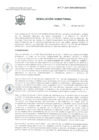 Vista preliminar de documento Resolución Directoral 834-2017 GRC/DIRESA/DG
