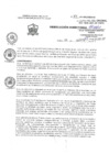 Vista preliminar de documento Resolución Directoral 871-2017 GRC/DIRESA/DG