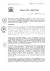 Vista preliminar de documento Resolución Directoral 990-2017 GRC/DIRESA/DG