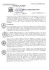 Vista preliminar de documento Resolución Directoral 999-2017 GRC/DIRESA/DG