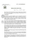 Vista preliminar de documento Resolución Directoral 951-2017 GRC/DIRESA/DG