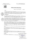 Vista preliminar de documento Resolución Administrativa 1050-2017 GRC/DIRESA/DG