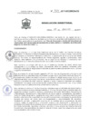 Vista preliminar de documento Resolución Directoral 924-2017 GRC/DIRESA/DG
