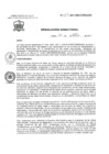 Vista preliminar de documento Resolución Directoral 1119-2017 GRC/DIRESA/DG