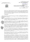 Vista preliminar de documento Resolución Directoral 1101-2017 GRC/DIRESA/DG