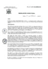 Vista preliminar de documento Resolución Directoral 1093-2017 GRC/DIRESA/DG
