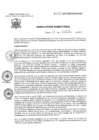 Vista preliminar de documento Resolución Directoral 1087-2017 GRC/DIRESA/DG