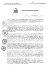 Vista preliminar de documento Resolución Directoral 1139-2017 GRC/DIRESA/DG