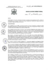 Vista preliminar de documento Resolución Directoral 1363-2017-GRC/DIRESA/DG