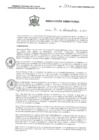 Vista preliminar de documento Resolución Directoral 1344-2017-GRC/DIRESA/DG