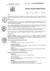 Vista preliminar de documento Resolución Directoral 221-2018-GRC/DIRESA/DG