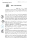 Vista preliminar de documento Resolución Directoral 347-2018-GRC/DIRESA/DG