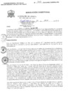 Vista preliminar de documento Resolución Directoral 363-2018-GRC/DIRESA/DG