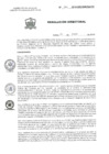 Vista preliminar de documento Resolución Administrativa 441-2018-GRC/DIRESA/DG