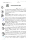 Vista preliminar de documento Resolución Directoral 273-2018-GRC/DIRESA/DG