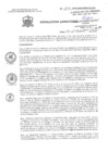 Vista preliminar de documento Resolución Directoral 514-2018-GRC/DIRESA/DG