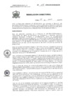Vista preliminar de documento Resolución Directoral 478-2018-GRC/DIRESA/DG