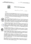 Vista preliminar de documento Resolución Directoral 654-2018-GRC/DIRESA/DG