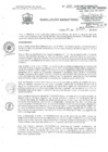 Vista preliminar de documento Resolución Directoral 650-2018-GRC/DIRESA/DG