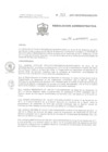 Vista preliminar de documento Resolución Directoral 513-2017-GRC/DIRESA/OEGDRH