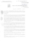 Vista preliminar de documento Resolución Directoral 693-2018-GRC/DIRESA/DG
