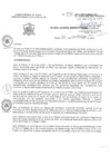 Vista preliminar de documento Resolución Directoral 798-2018-GRC/DIRESA/DG