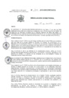 Vista preliminar de documento Resolución Directoral 747-2018-GRC/DIRESA/DG
