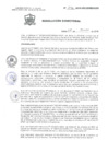 Vista preliminar de documento Resolución Directoral 596-2018-GRC/DIRESA/DG