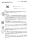Vista preliminar de documento Resolución Directoral 793-2018-GRC/DIRESA/DG