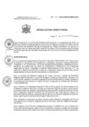 Vista preliminar de documento Resolución Administrativa 1029-2018-GRC/DIRESA/DG