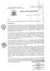Vista preliminar de documento Resolución Directoral 070-2019-GRC/DIRESA/DG