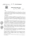 Vista preliminar de documento Resolución Directoral 171-2019-GRC/DIRESA/DG