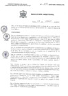 Vista preliminar de documento Resolución Directoral 091-2019-GRC/DIRESA/DG
